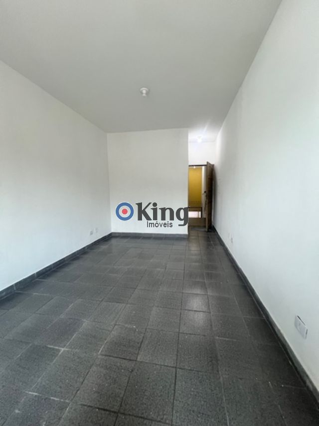 0b48cc4b-14b8-41b5-a1e2-a260c7a9cae3-KING IMOVEIS SALA COMERCIAL VILA SILVIA 68169