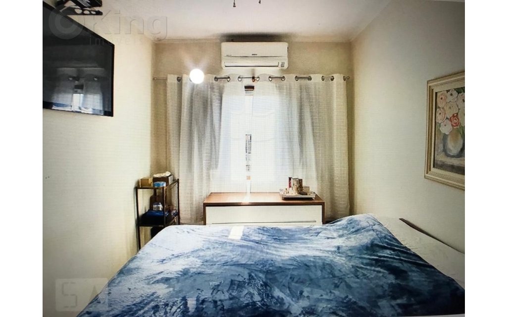 0b53e60d-c54f-4cde-9048-6dd1125bda65-KING IMOVEIS CASA VILA MESQUITA 48072