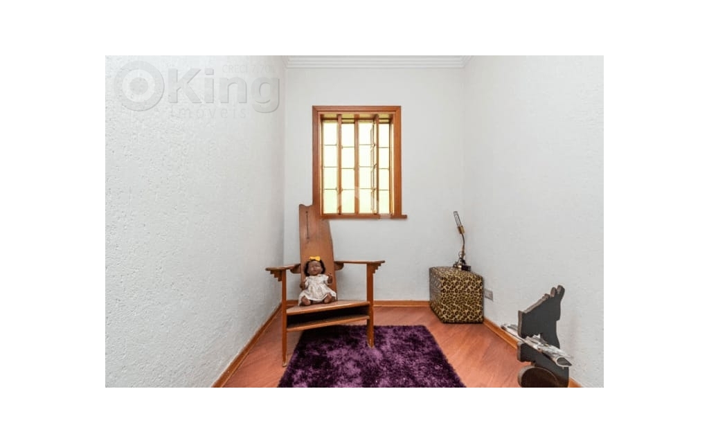 0b55fd08-511a-4360-9b78-8fcdd8460e38-KING IMOVEIS SOBRADO VILA LAIS 58895