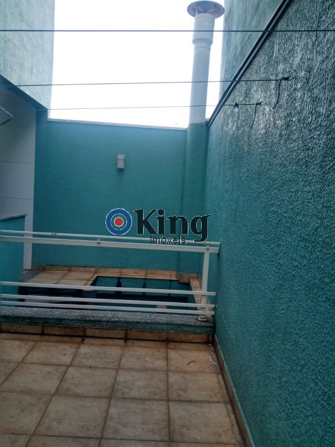 0b571e95-556e-4f03-bdcc-d2d726a28909-KING IMOVEIS SOBRADO Jardim Dona Sinha 70978