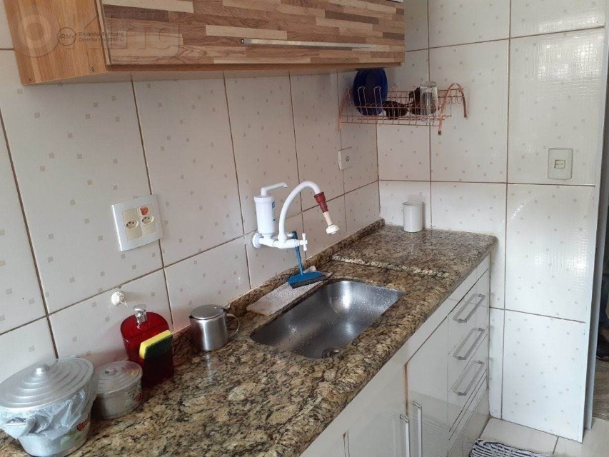 0b596891-16ed-4f7c-9a90-1ea9b1f23ac0-KING IMOVEIS APARTAMENTO Parque Residencial da Lapa 61964
