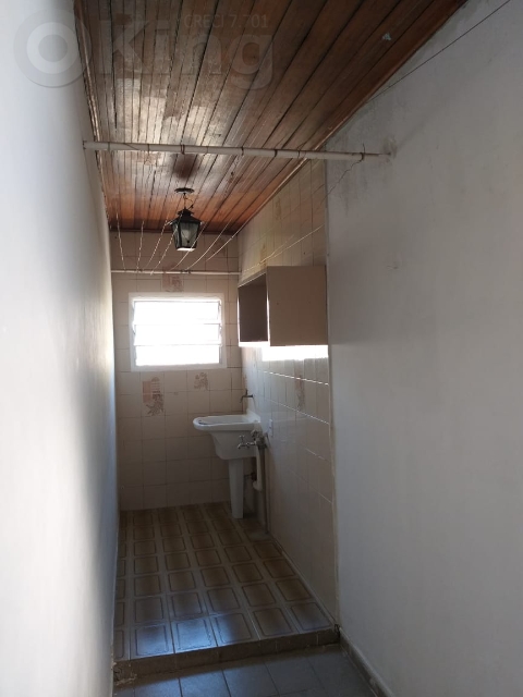 0b650601-6997-4c20-b5d9-21703554c361-KING IMOVEIS CASA VILA MESQUITA 60377