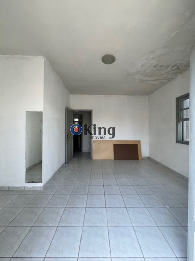 0b652767-e46f-49a3-8fc7-24404597c82a-KING IMOVEIS SOBRADO PENHA 70725