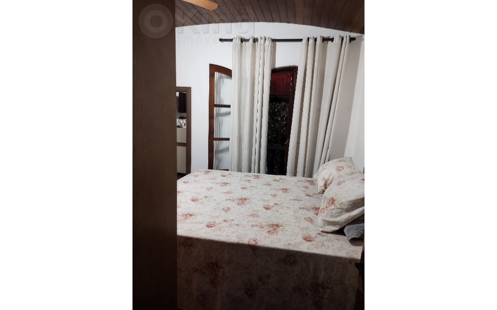 0b665928-6700-415f-8372-5bef6427682c-KING IMOVEIS SOBRADO VILA RE 54719
