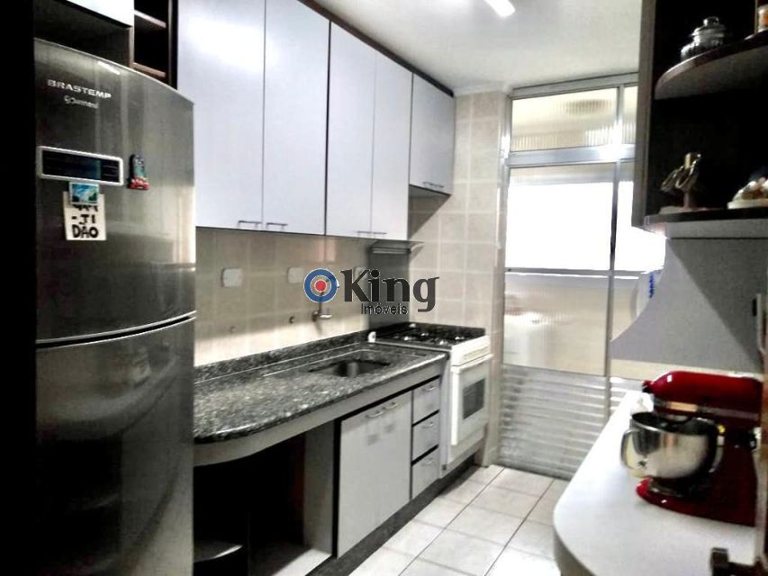 Apartamento à Venda em Vila Centenario, São Paulo - Cód. V4239 - foto 4