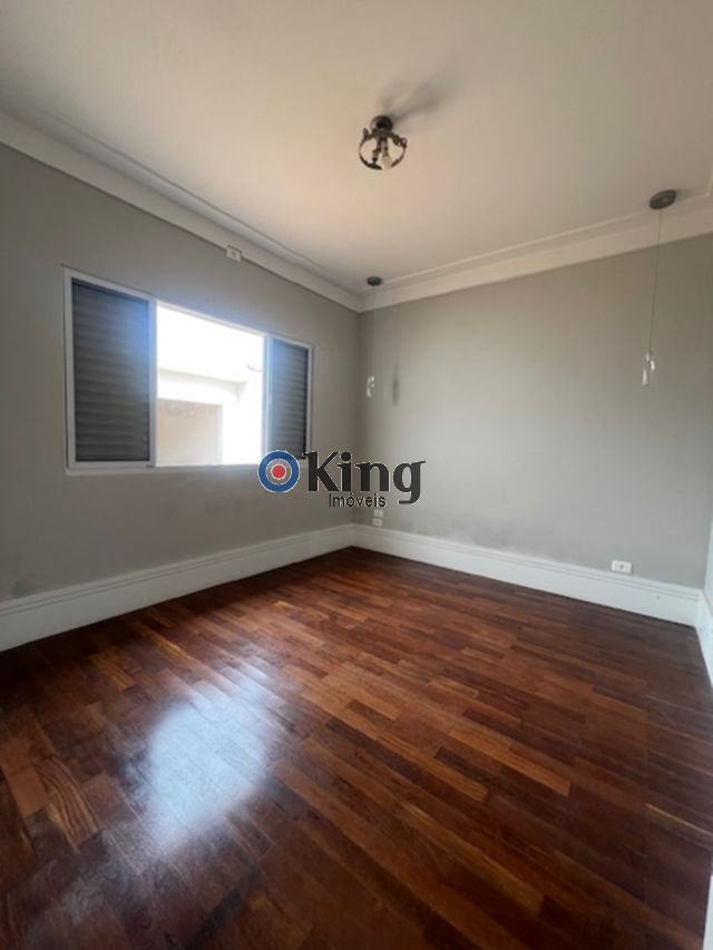 0b6d32e3-55b5-49da-8ca4-9510e9107d93-KING IMOVEIS CASA VILA RUI BARBOSA 67077