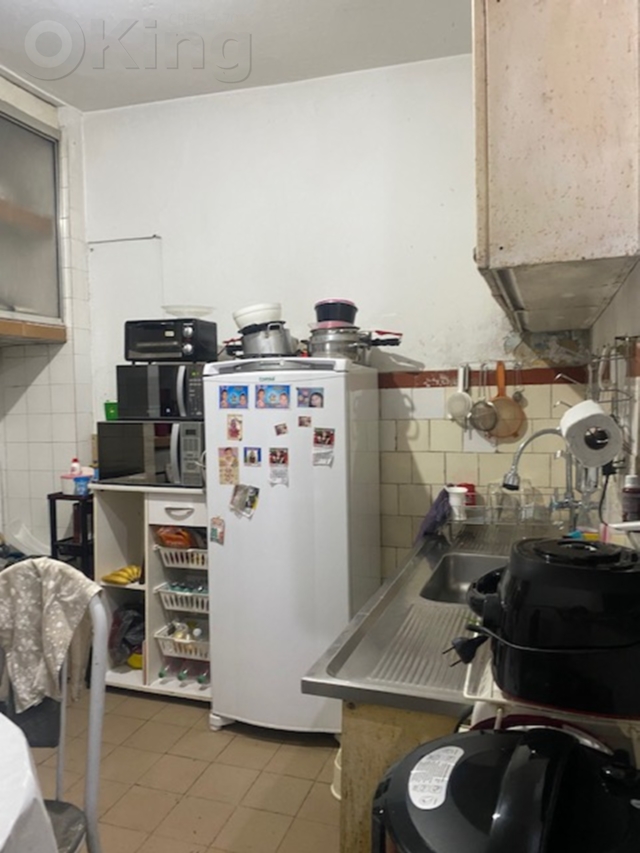 0b73aa7a-832e-4079-9a83-39c6c7203ee6-KING IMOVEIS CASA Vila Santa Isabel 64219