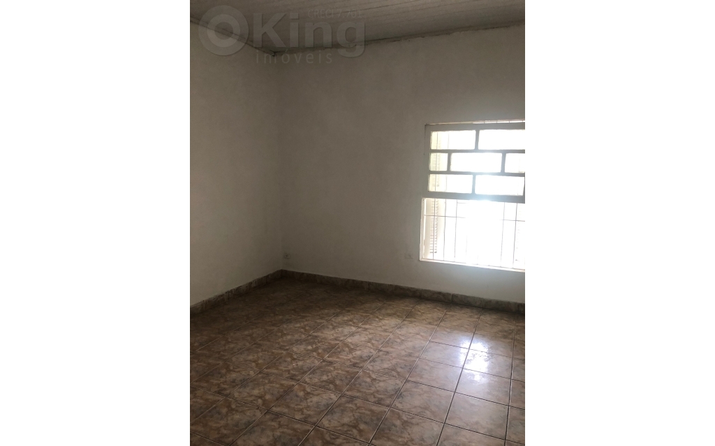 0b8bbefd-baeb-4702-9c14-3d6d66e1bf5d-KING IMOVEIS CASA VILA LAIS 43467