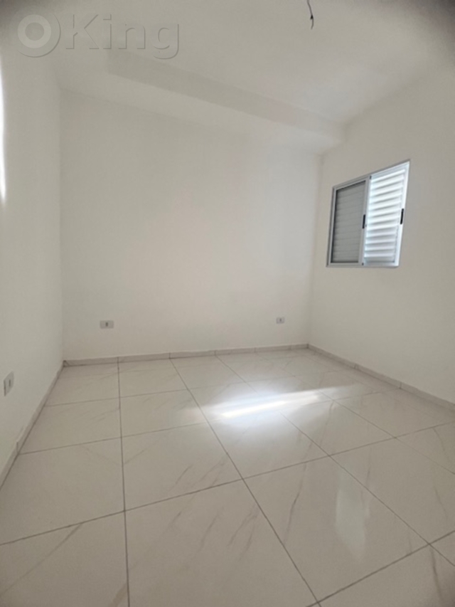 0b971dc2-8a0c-48de-9786-2ec7fa408bc9-KING IMOVEIS APARTAMENTO PARQUE BOTURUSSU 64839