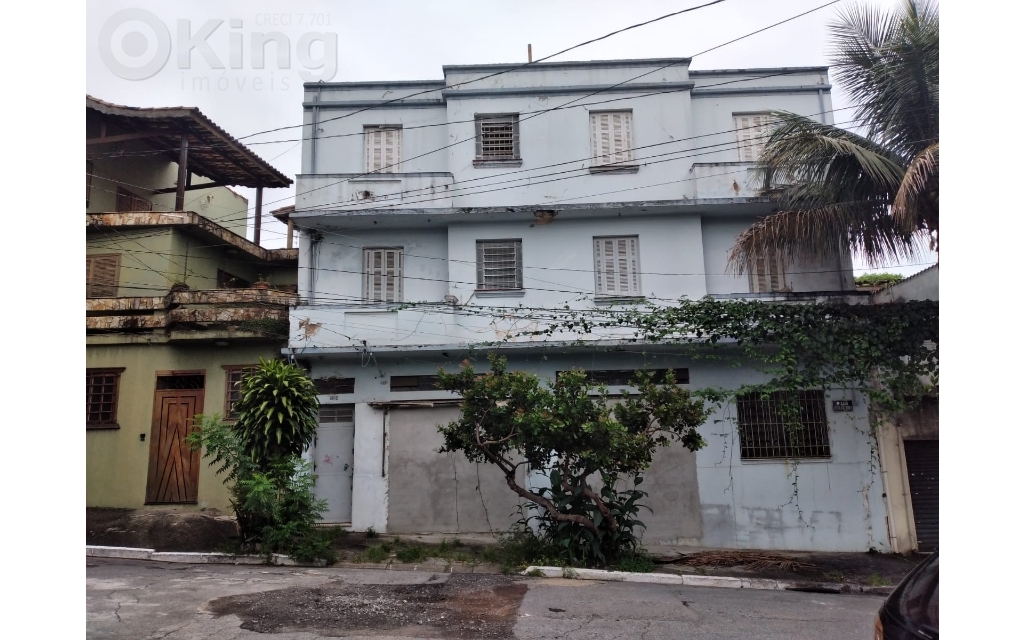 0b9a756f-eaee-4e98-954c-119547aae997-KING IMOVEIS IMOVEL MISTO PENHA DE FRANCA 49544