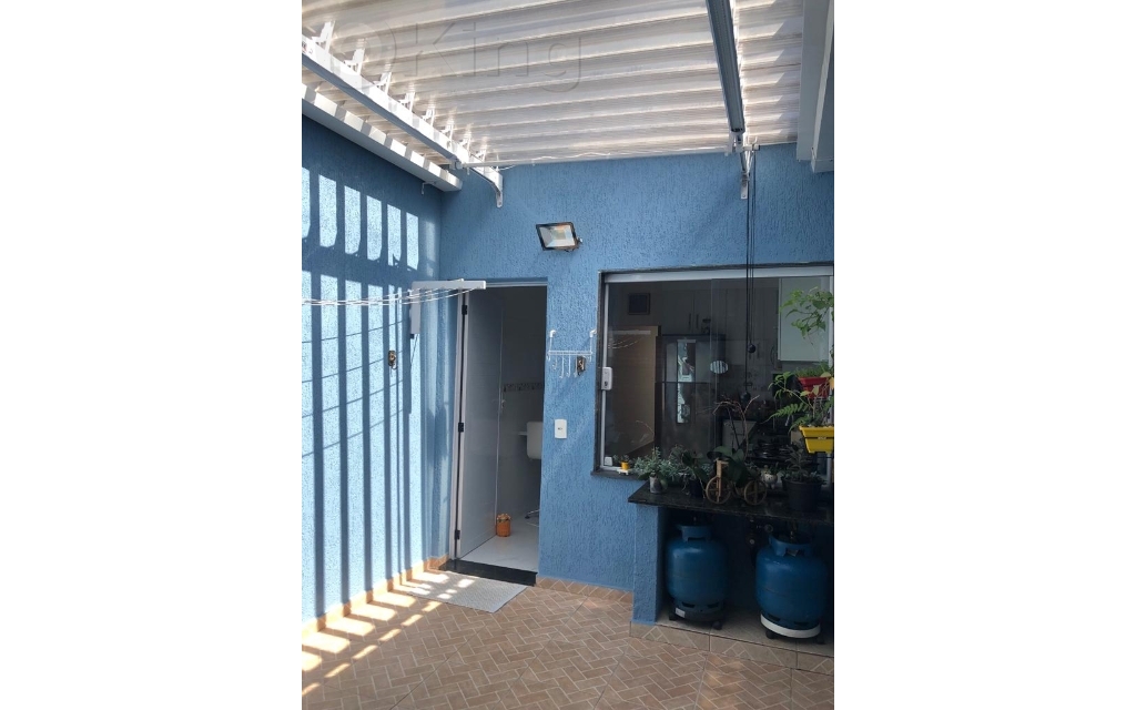 0b9cb631-c385-4c96-b5d5-350a5b9b2d49-KING IMOVEIS SOBRADO VILA SAO GERALDO 45950