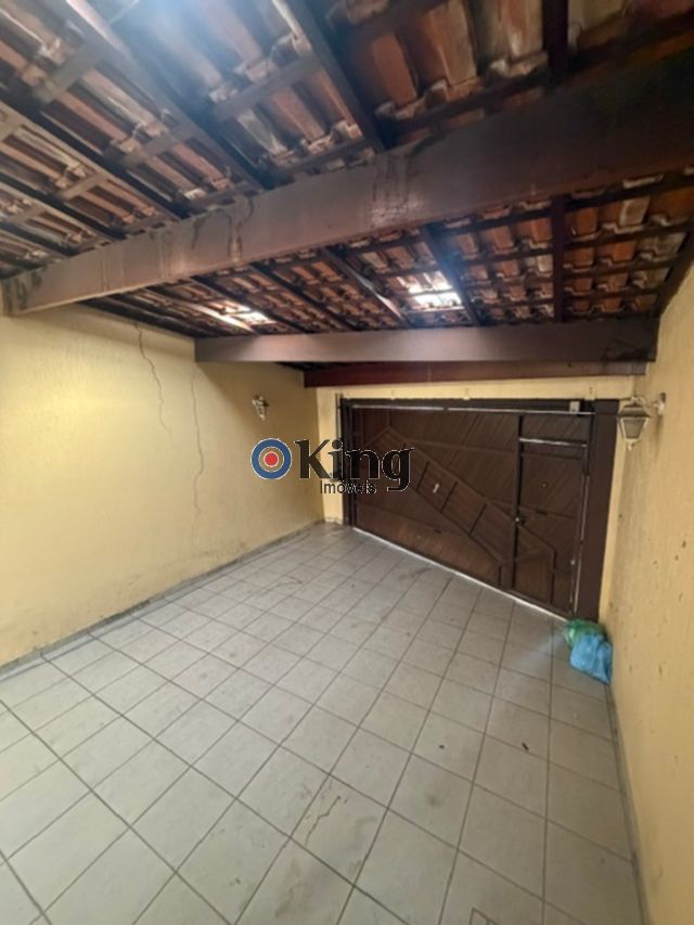 0ba57fc2-7db1-4d64-acf8-d25ce9751ba7-KING IMOVEIS CASA PENHA DE FRANCA 75993