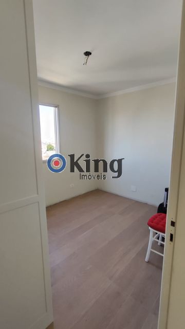 0ba5fae1-0ddb-49c1-8713-45cdf7ef4855-KING IMOVEIS APARTAMENTO VILA CENTENARIO 74755
