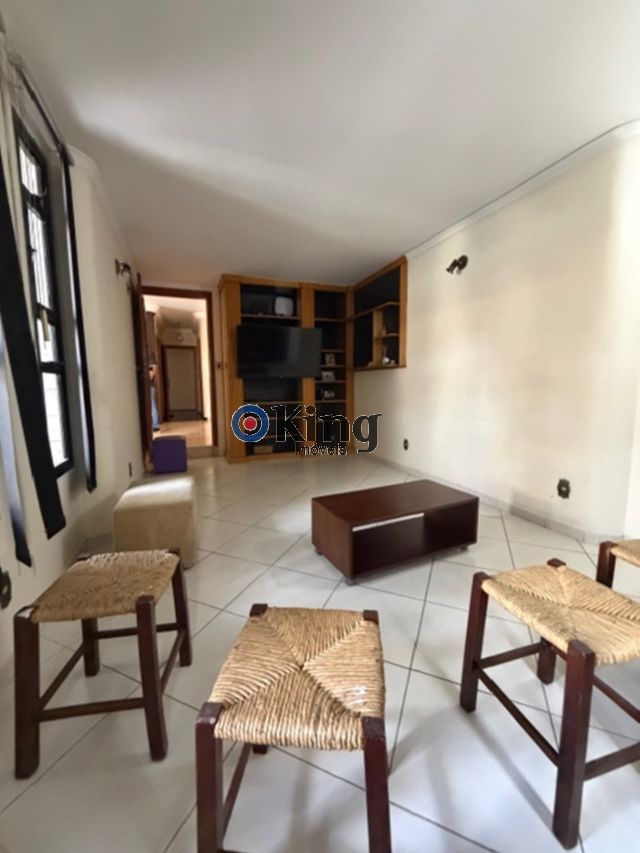 0ba893ec-e2fa-4f4d-9df7-7e0847fc61c8-KING IMOVEIS CASA CANGAIBA 73478