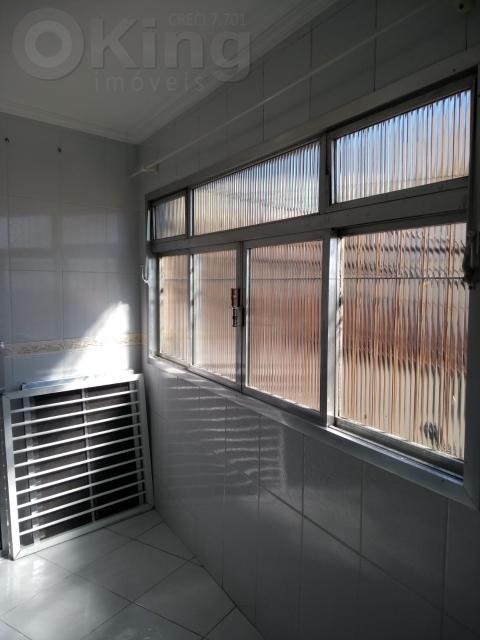0ba910ad-f9d3-4316-bfd9-68d84bf7fad1-KING IMOVEIS CASA Jardim Jau Zona Leste 60550