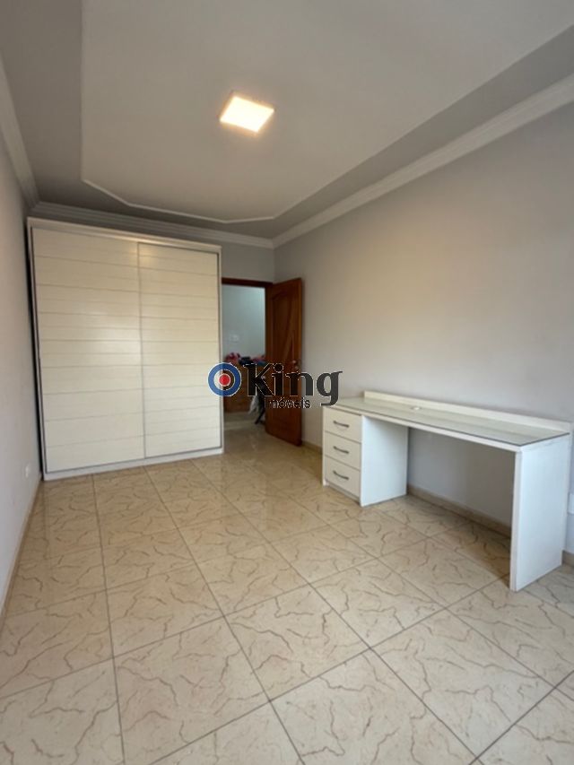 0bad92ef-3713-4072-b5e6-3065f5fd457f-KING IMOVEIS SOBRADO PENHA DE FRANCA 73356