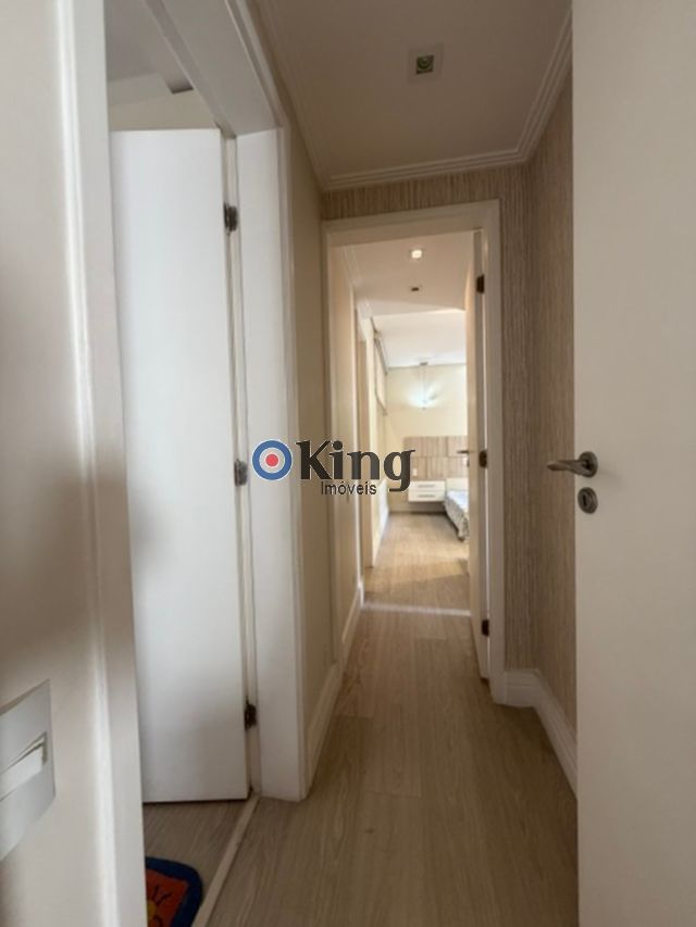 0bb46539-cb5a-4781-a371-cb9f7be6958e-KING IMOVEIS APARTAMENTO MOOCA 75240