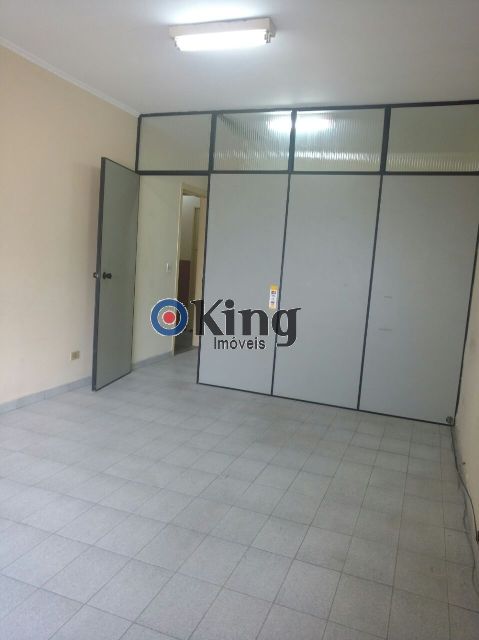 0bb46eb9-5e3a-483c-ac49-b7ca2f7e3cd3-KING IMOVEIS PREDIO COMERCIAL CANGAIBA 67573