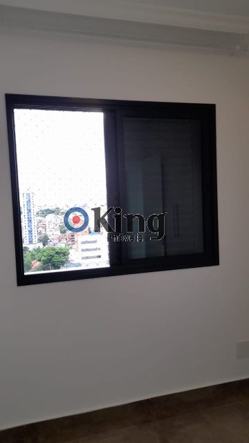 0bb8368a-4e3e-4d42-bf15-59b9e1ef8da5-KING IMOVEIS APARTAMENTO PENHA DE FRANCA 73082