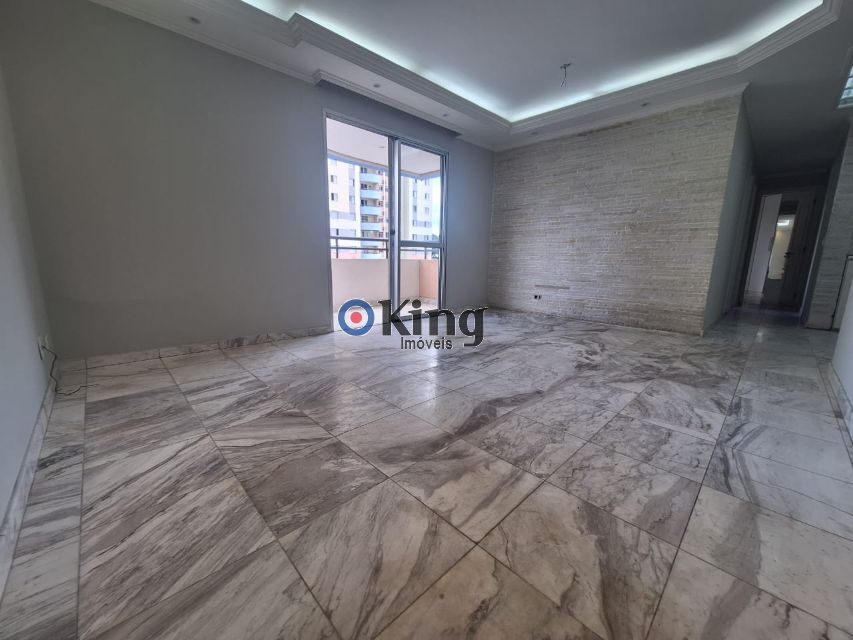 0bbbcc24-c91c-4e46-96bd-8334a27c4806-KING IMOVEIS APARTAMENTO TATUAPE 69772