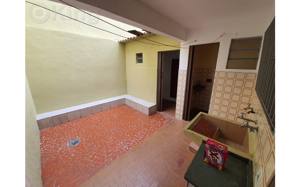 0bc5e1ee-c053-4f54-b0e7-9a4bba0aa29d-KING IMOVEIS SOBRADO JARDIM POPULAR 57909