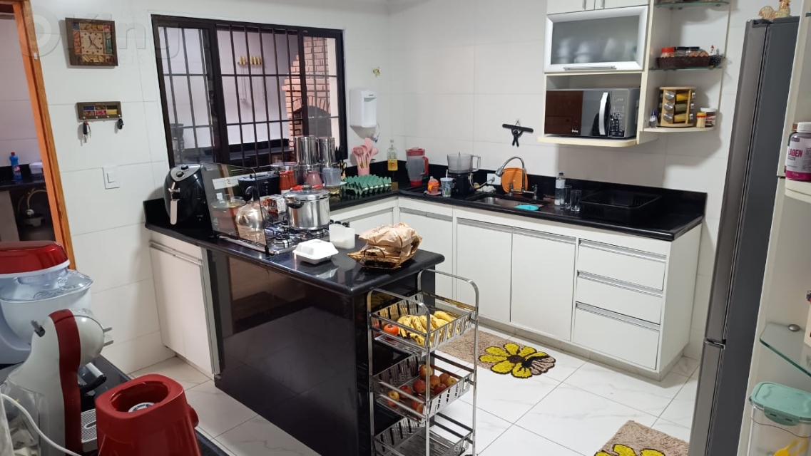 0bcb55bf-1496-40f0-af38-21cf12b477b3-KING IMOVEIS SOBRADO VILA LONDRINA 64015