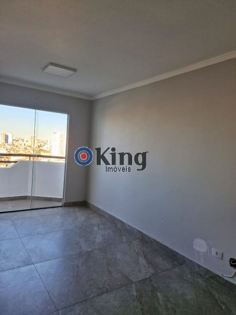 0bd13ebe-5331-4b53-8627-0e69dc231e2a-KING IMOVEIS APARTAMENTO PENHA DE FRANCA 71612