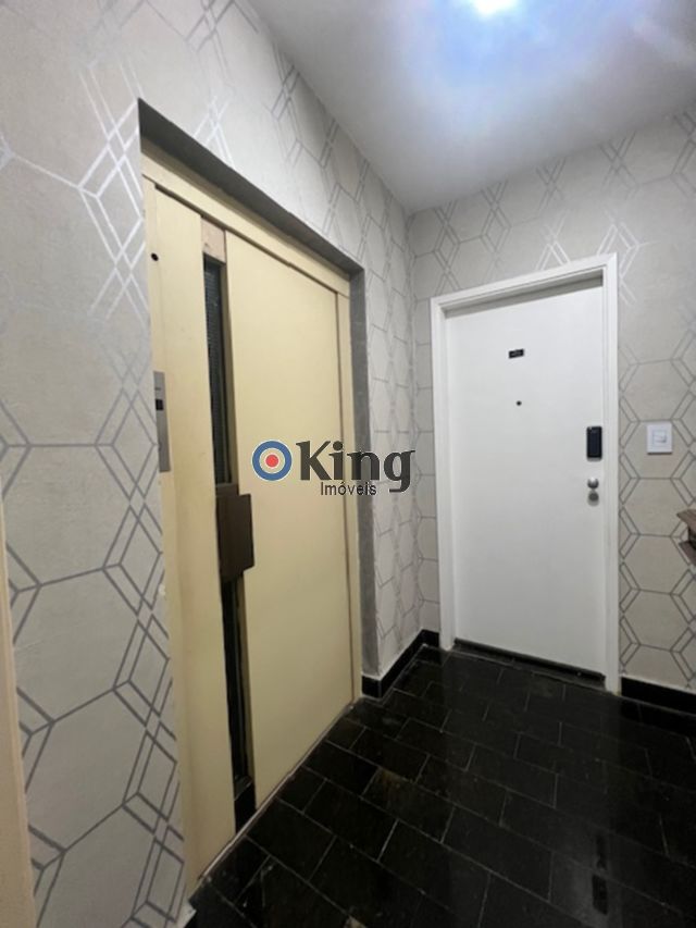 0bd1468e-f415-4502-b461-6cbf9b850bdc-KING IMOVEIS APARTAMENTO SANTANA 68867