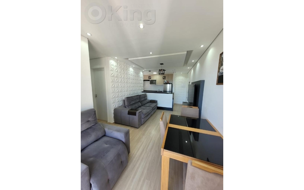 0bd42b32-a2b9-415d-bb1e-0fafdd480eba-KING IMOVEIS APARTAMENTO Parque Imperial 44853