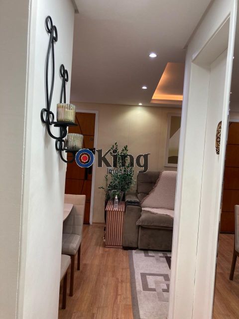 0bdabc98-197d-429f-8735-b11564d6d557-KING IMOVEIS APARTAMENTO Jardim Sao Luis 77360