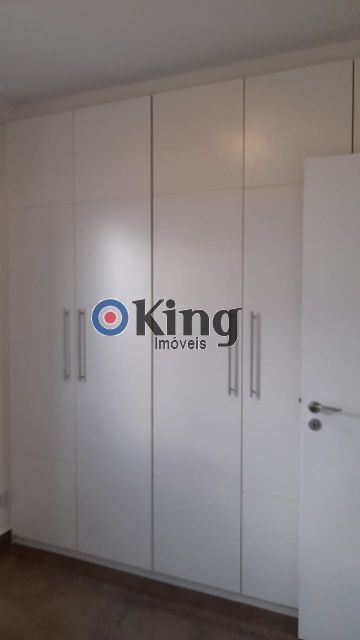 0bdad338-89a9-44dc-a580-5ed46b9d8aaa-KING IMOVEIS APARTAMENTO PENHA DE FRANCA 73080
