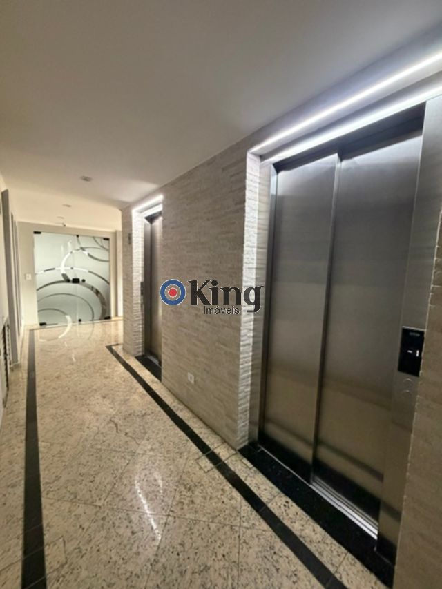 0bde6b14-1da3-488c-a929-779ff38aac27-KING IMOVEIS APARTAMENTO VILA LAIS 74821