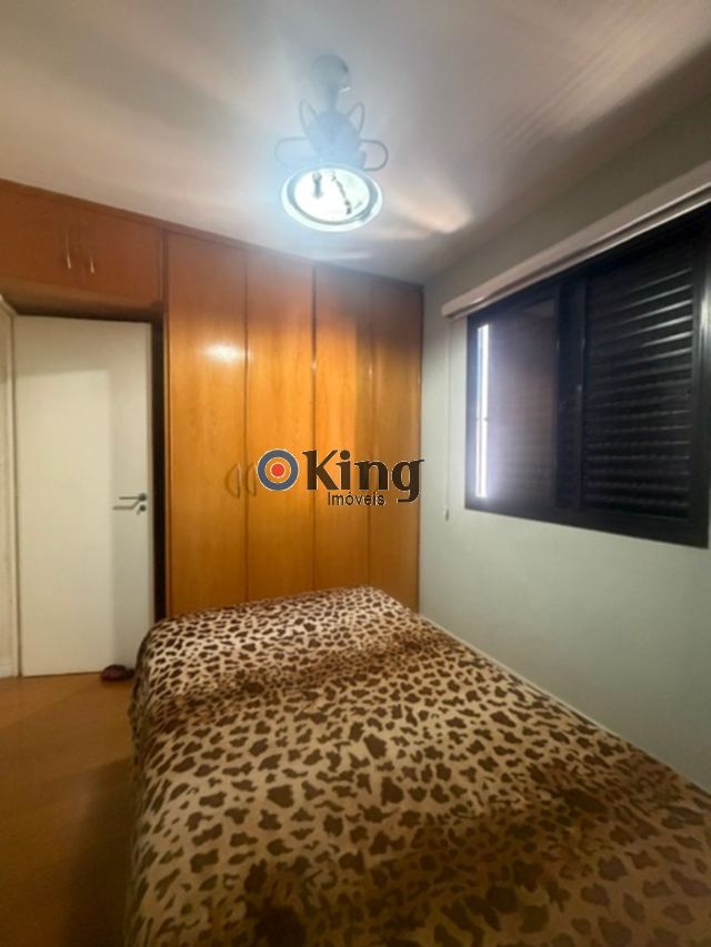 0be0e416-21b2-4b35-87d8-0d1c3cef61ed-KING IMOVEIS APARTAMENTO VILA SANTANA 75612