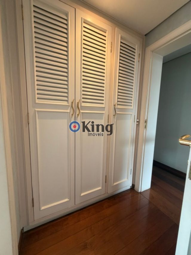 0bf6cd00-a2e3-44d1-ad32-95453fb5a91f-KING IMOVEIS APARTAMENTO Jardim Analia Franco 76392