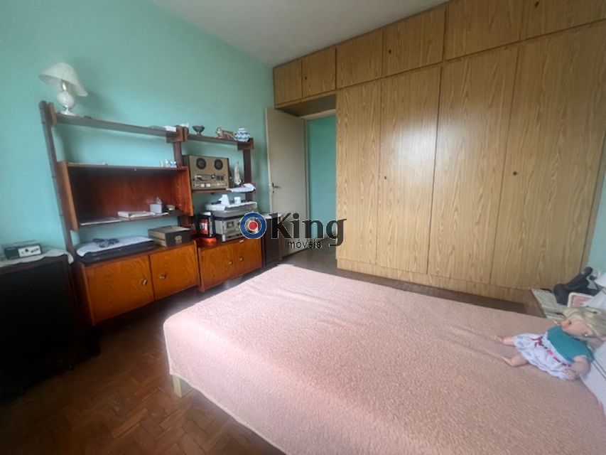 0c0ced3a-d711-4148-bb6b-029746b55e1d-KING IMOVEIS SOBRADO CIDADE PATRIARCA 72727