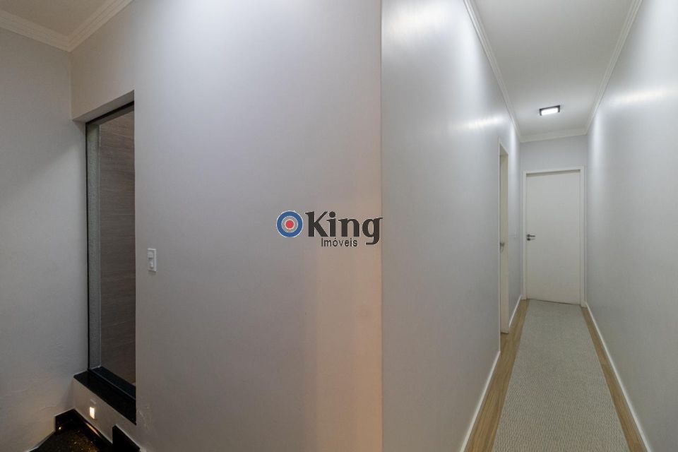 0c10432e-d68b-48f7-902f-10efc2896d20-KING IMOVEIS SOBRADO VILA SAO GERALDO 69582