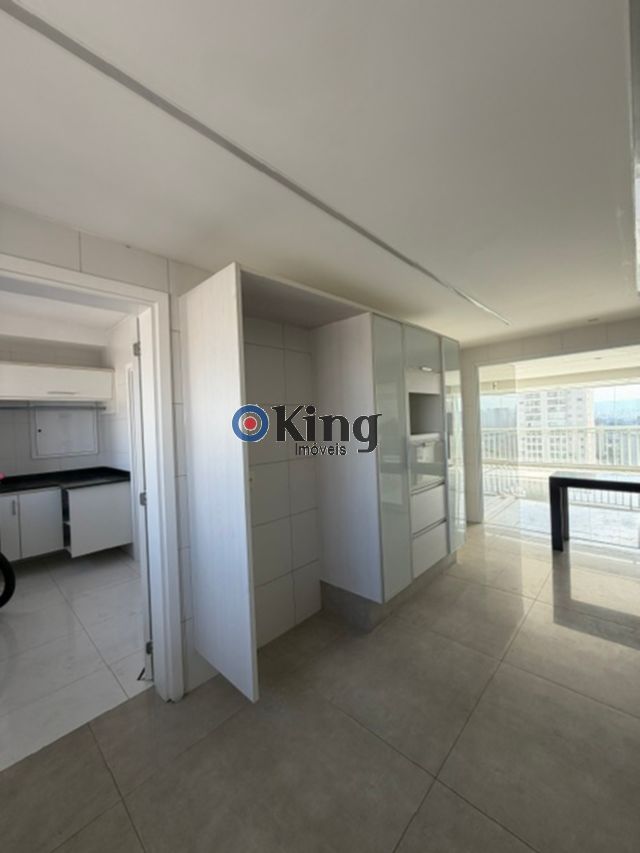 0c1155c4-6241-4221-864d-37d111ed8a03-KING IMOVEIS APARTAMENTO ALTO DA MOOCA 75191