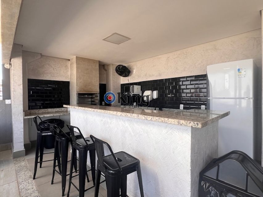 0c116b6f-46eb-4db7-b7dc-8de5270d6f71-KING IMOVEIS APARTAMENTO VILA ESPERANCA 71555