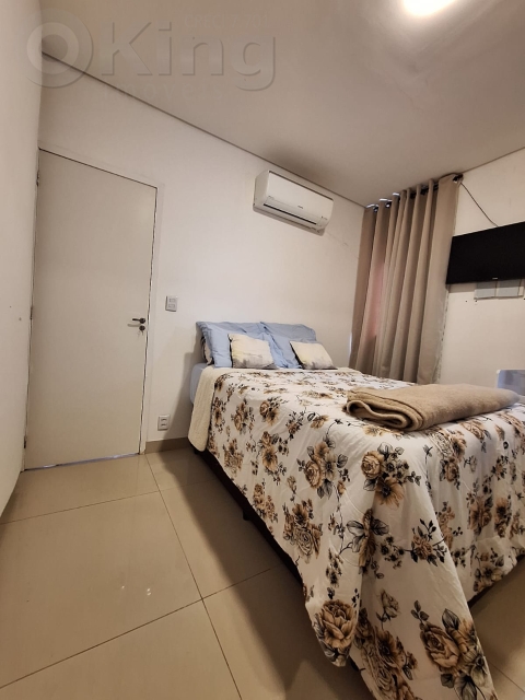0c23514a-b924-4a64-9965-58ceabe3340a-KING IMOVEIS CASA PENHA DE FRANCA 63829