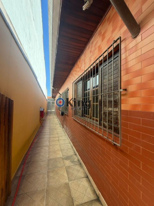 0c2c10ef-d966-4643-abb6-d6a94f75947c-KING IMOVEIS CASA PARQUE CISPER 75937
