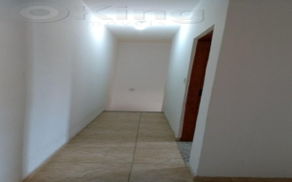 KINGIMOVEIS SOBRADO JARDIM DANFER 18464