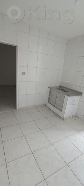 0c3bd152-fce4-4dd4-9104-36e8bec0763c-KING IMOVEIS CASA VILA LAIS 61699