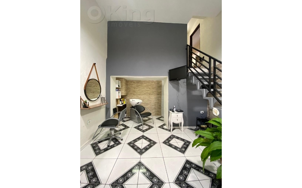 0c416ab0-2ec8-466d-922f-979518860785-KING IMOVEIS CASA Jardim Coimbra 56202
