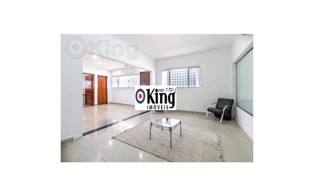 0c490254-3e49-4f58-8ca1-e5090f50e4a1-KING IMOVEIS PREDIO COMERCIAL SANTO AMARO 57546