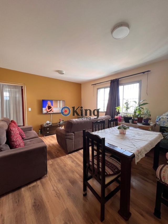 0c520bb8-4143-427b-8c12-139285d5e80a-KING IMOVEIS APARTAMENTO VILA SANTANA 69717