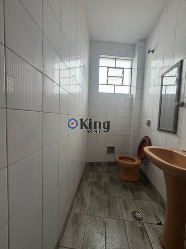0c52c6d8-3c91-44da-8bf8-1b1d65e74e9d-KING IMOVEIS SALAO COMERCIAL PARQUE CRUZEIRO DO SUL 74801
