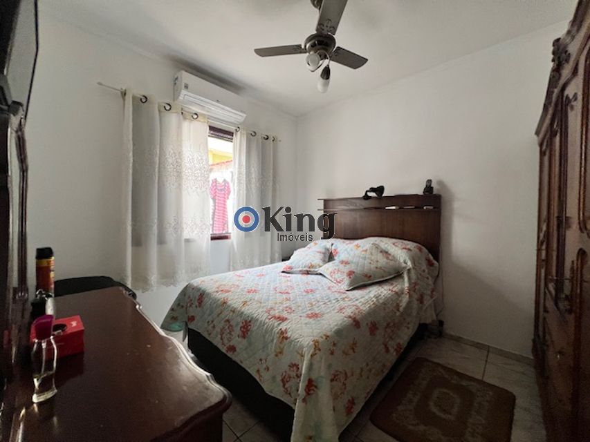 0c549369-88d4-457e-b4ae-f441a4dfb371-KING IMOVEIS CASA VILA ESPERANCA 69407