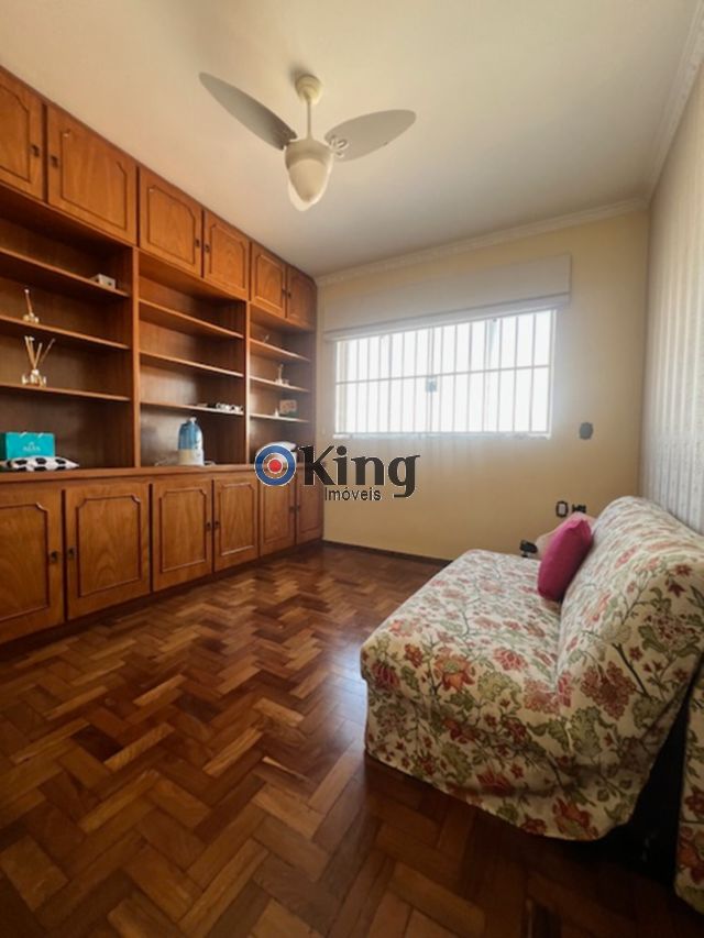 0c5558fa-4aac-435e-b8ec-ce5a89edbdbe-KING IMOVEIS SOBRADO Ipiranga 67628