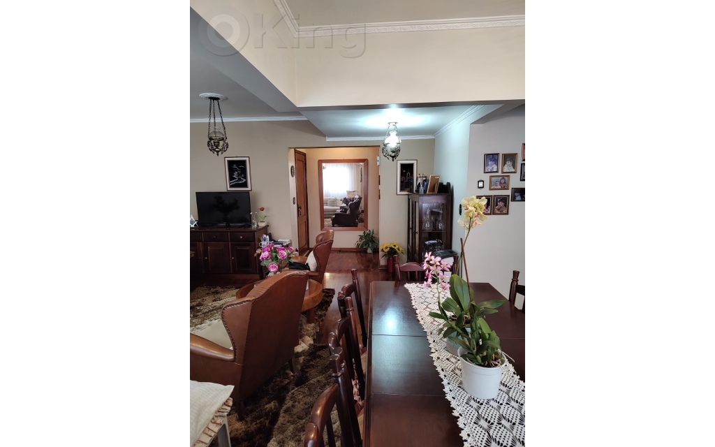 0c5a8591-4c7b-4138-88b5-30f39dc40d6d-KING IMOVEIS APARTAMENTO PENHA DE FRANCA 57858