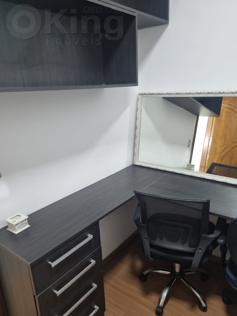 0c696520-c359-4d44-a54f-e1ec1b792e4a-KING IMOVEIS CASA VILA MOREIRA 62797